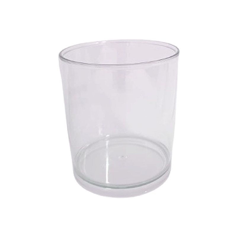 Foto Copo Caipirinha 420ml - P/ Drink, Festas e Personalizar - Incolor