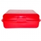 Foto MultiBox - Maleta - Personalizar - Vermelha