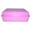 Foto MultiBox - Maleta - Personalizar - Rosa