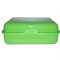 Foto MultiBox - Maleta - Personalizar - Verde Claro